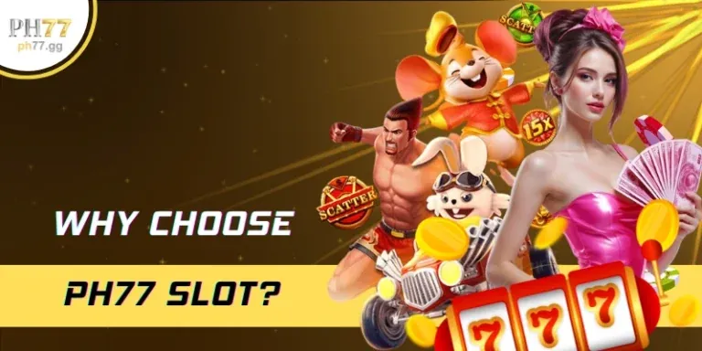 Game bắn cá Fish Hunter