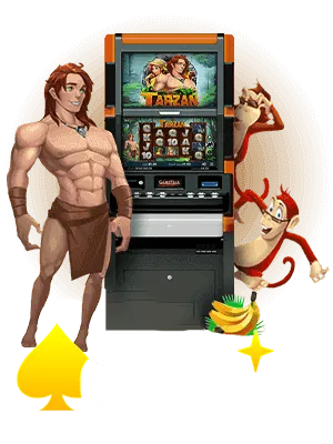 Truy cập ưu đãi độc quyền nw88 code