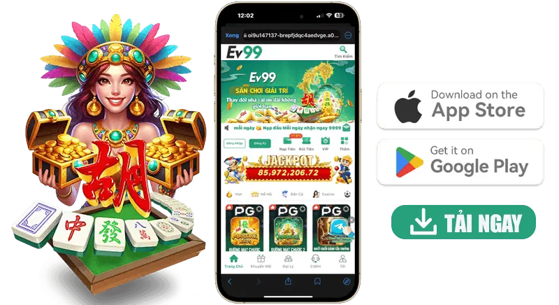 Đa dạng trò chơi Slot tại nw88 code