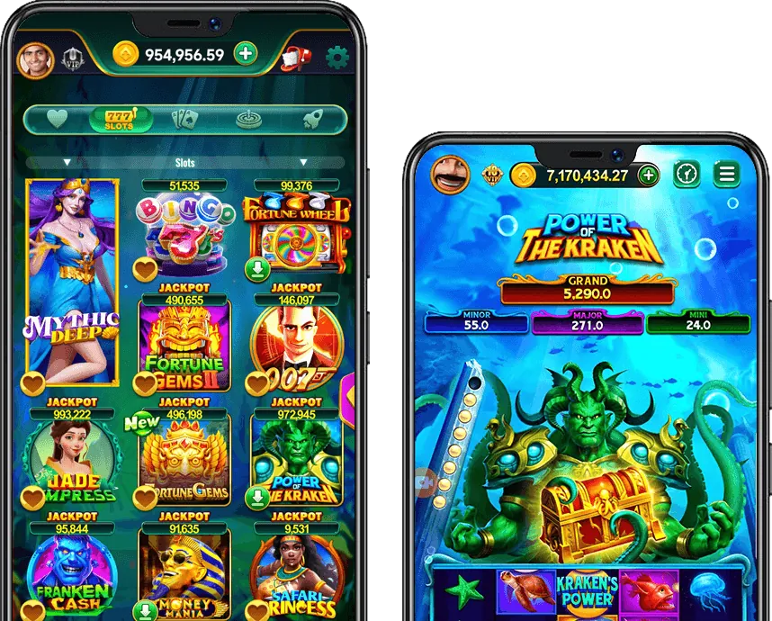 Kho game đa dạng và chất lượng tại nw88 code