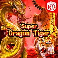 Các trò chơi nổ hũ với giải độc đắc lớn