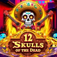 Game bắn cá dưới đại dương xanh