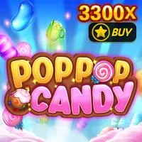 Trận đấu đá gà kịch tính