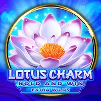 Tự loại trừ tài khoản nw88 code