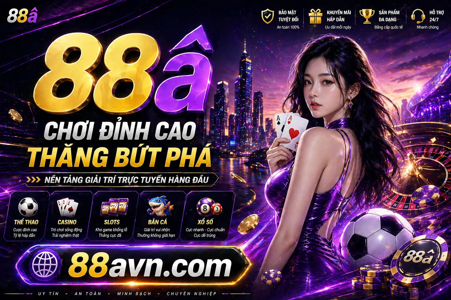 Hình ảnh giới thiệu nền tảng nw88 code 2026