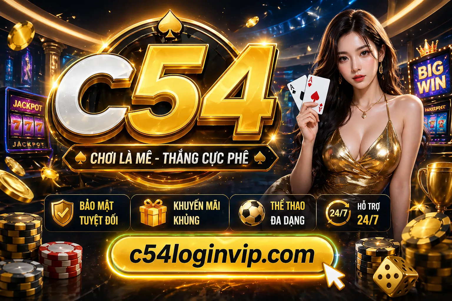 Hình ảnh chính về nw88 code và các câu hỏi thường gặp