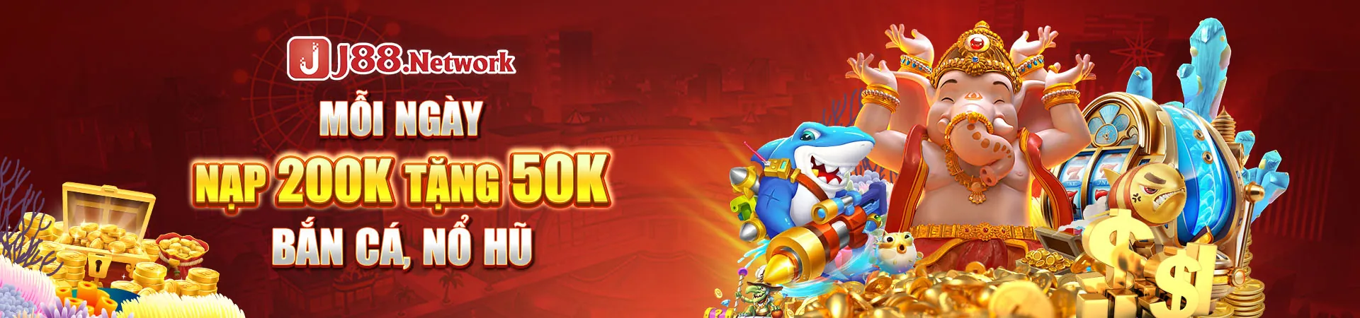Trải nghiệm cá cược trực tuyến hàng đầu với nw88 code