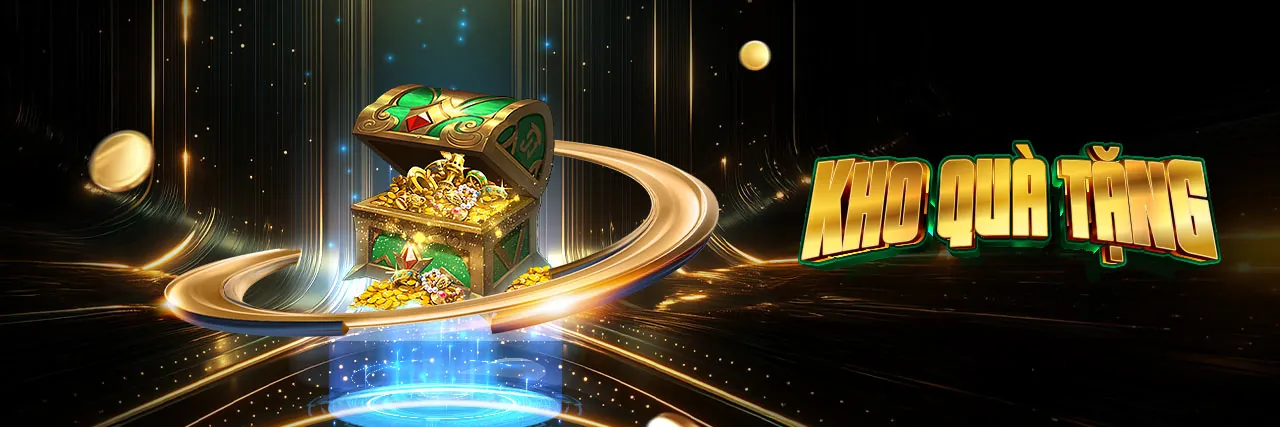 Trò chơi bắn cá đỉnh cao tại nw88 code
