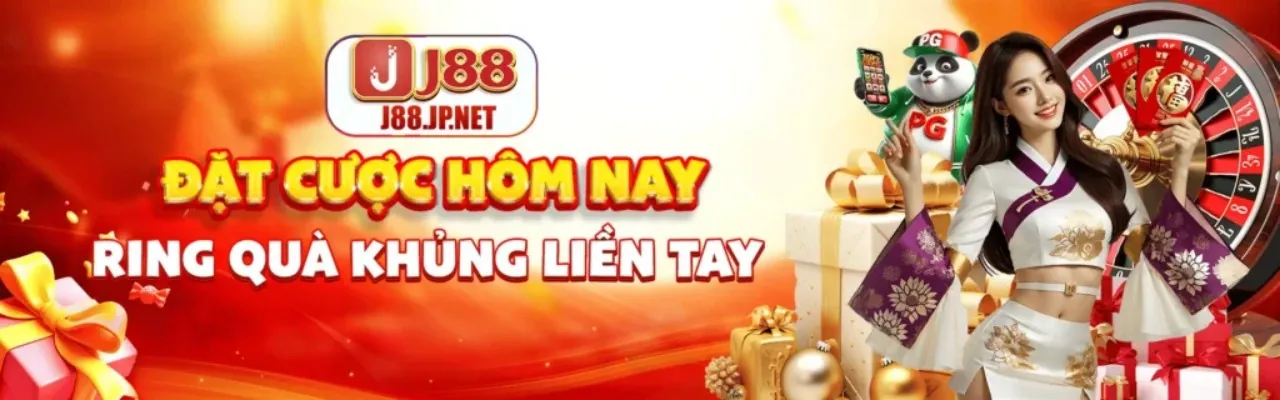 Tin tức nw88 code mới nhất