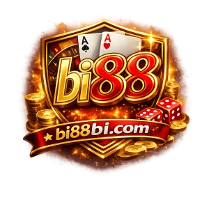 Trò chơi Nổ Hũ tại nw88 code