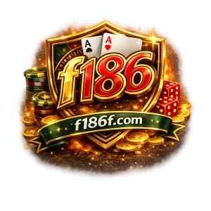 Casino trực tuyến tại nw88 code