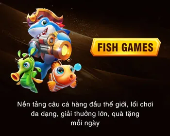 Hình ảnh đa dạng các trò chơi cá cược tại nw88 code