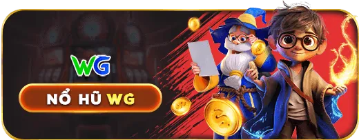 Đa dạng trò chơi tại nw88 code