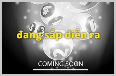 Quyền chỉnh sửa dữ liệu cá nhân