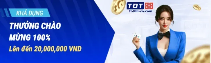 Mẹo chơi bắn cá hiệu quả nw88 code