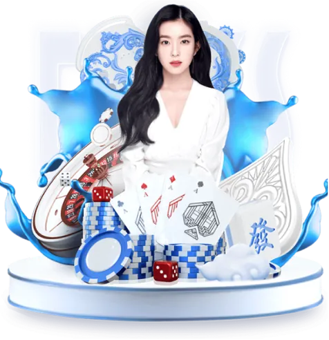 Game bắn cá Dragon Hunter